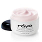Raya Placental Masque (606) | Nourishing Facial Treatment Mask for Dry or Aging Skin | Revitalizes and Helps Reduce Lines and Wrinkles