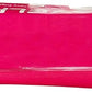 JOYELF XLarge Memory Foam Dog Bed, Orthopedic Dog Bed & Sofa with Removable Washable Cover and Squeaker Toy as Gift
