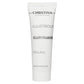 Christina Illustrious Face Peeling Gel | Experience Gentle Exfoliation and Skin Renewal | Formulated with AHA + BHA (Glycolic, Lactic & Salicylic Acids) | For All Skin Types 50ml / 1.7 fl.oz