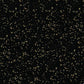 American Floor Mats 1/4in (7mm) Thick 10% Mocha 4' x 14' Heavy Duty Rubber Rolls, Protective Exercise Mats, Home Gym Rubber Flooring