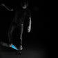 Revbalance Core 32 Advanced Balance Board