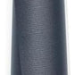 Manduka PRO Yoga Mat - 6mm | Lifetime Durability | Hygienic Construction | Premium Studio Quality | Teacher Approved
