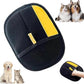 Pet Hair Removal Glove for Cats & Dogs,2025 New Upgrade Pet Hair Remover Electrostatic Gloves,Reusable Pet Hair Remover Glove