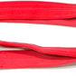 8.2ft 2.5m Aerial Straps Ropes Yoga Aerial Acrobatics Body Aerial Loop Trapeze Circus Apparatuses Equipment Three-Layer Straps 1 pairs