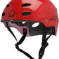 Pro-Tec Ace Water Helmet