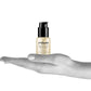 RAYA Skin Refining Concentrate (R-511) | Facial Serum for All Skin Types - Exfoliating, Pore-Minimizing & Complexion-Smoothing | Includes Vitamin C, Antioxidant, Anti Aging & Brightening Serum