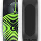 Revbalance Core 32 Advanced Balance Board