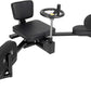 Leg Stretcher,Heavy Leg Stretcher Leg Split Machine,Flexibility Stretching Equipment Fitness Equipment for Fitness Beauty, Ballet, Yoga, Leg Stretcher Stretching Machine Split Leg Training