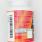 Clean Nutraceuticals Ceylon Cinnamon Turmeric Apple Cider Vinegar Ginseng Berberine Plus Bitter Melon Gymnema Milk Thistle Fenugreek - 2Pack