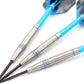 CUESOUL Professional Tungsten Steel Tip Dart Set 85% Tungsten 22g/24g/26g-Glory Series