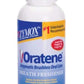 Zymox Oratene Brushless Oral Care Breath Freshener for Dogs and Cats, 4oz