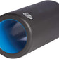 Pro-Tec Athletics Foam Rollers, Deep Tissue Massage Roller for Muscle Recovery and Physical Therapy, Durable Hollow Core