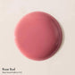 Summer Fridays Dream Lip Oil - Tinted Lip Oil with Moisturizing Sheer Coverage, High-Shine and Deep Hydration - Non-Sticky Formula for Long-Lasting Softness - Rose Bud (0.15 Oz)