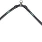 Caldwell's Pet Supply Co. Leash Coupler, Two Dog Leash Splitter to Split Leashes for Walking 2 Dogs, Tangle Free Double Dog Leashes Connector, Adjustable Attachment for Small or Medium Dogs