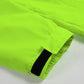 GIISAM Mens Windproof Jacket Waterproof Lightweight Mountain Sport Jacket for Men Hooded Windbreaker Raincoat