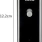 Dog Cat Home Hair Waterproof Clipper Portable Electric USB Rechargeable Pet Grooming Tools Low Noise Shaver Cordless Trimmer for Small and Large Pets