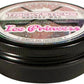 Premium Hockey Stick Wax - Scented for Game Time