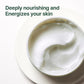 Pyunkang Yul PKY Calming Moisture Repair Balm Instantly Calms Sensitive Skin, Face Moisturizer with Deep and Rich Nourishment, Vegan, Korean Skincare (1.01 Fl.Oz, 30ml)