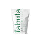 Fabula Menopause Herbal Tea – Organic Herbal Blend for Menopause Support, with Peppermint, Lemon Balm & Black Cohosh – Caffeine-Free, Stress Relief, 20 Biodegradable Sachets