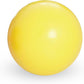 Snipers Edge Hockey Stickhandling Balls - Hockey Dangle Balls with Bag - Improve Stickhandling On and Off The Ice - Bring Anywhere!