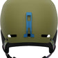 Giro Ledge Ski Helmet - Snowboarding Helmet for Men, Women and Youth