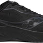 Saucony Men's Kinvara 15 Sneaker