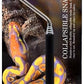 Boa Constrictor Habitat 10 Gallon Terrarium Kit