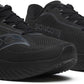 Saucony Men's Kinvara 15 Sneaker