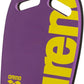 Arena Unisex Swim Kickboard for Adults, Swimming Training Aid Pool Exercise Equipment, One Size