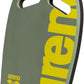 Arena Unisex Swim Kickboard for Adults, Swimming Training Aid Pool Exercise Equipment, One Size