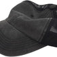 Comfy Vintage Trucker Baseball Hat- M/L/XL/XXL Women Men Unstructured Washed Dad Cap | Snapback | Soft Crown | Soft Mesh