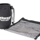 Yakuzzi Kayak Drink/Cup Holder, Accessories for Kayaks and Canoes