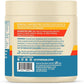 Podium Nutrition Training Salt + Electrolytes Powder, Blue Raspberry, Post Workout Hydration & Muscle Recovery Support, Electrolyte Drink, Magnesium, Potassium, Calcium & Sodium Salts, 30 Servings