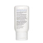 CONTROL CORRECTIVE Calming Balm, 2.5 oz, Calms Sensitive Skin From Breakouts and Damage