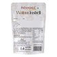 Patanjali Walnut Inshell