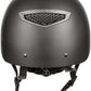 TuffRider Starter Horse Riding Helmet | Comfortable ABS SEI-Certified Protective Equestrian Head Gear