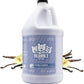 Oatmeal Dog Shampoo, Gallon - Naturally Derived, Eliminates Pet Odors, Soothes Dry and Sensitive Skin, Itch Relief, Professional, Bulk 128 oz