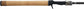 Dobyns Rods Xtasy Series