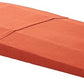 VEVOR Pitching Mound, Baseball Game Mound, Indoor/Outdoor Pitching Practice and Training Equipment, Softball Pitching Aids with Antifade Turf and Pitching Rubber