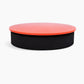 TriSlider | Exercise Glider Discs, Balance and Stability Trainer for Hands & Feet to Improve Coordination and Engage Core Strength.