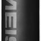Meister 110lb Filled Muay Thai Heavy Bag - 6ft Professional Kicking & Punching Bag