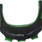 PU Lifting Bulgarian Sandbag Boxing Fitness Workout Equipment Physical Training Exercises Power Bag