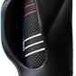 Golf Grip Trainer - Golf Swing Aid Club Attachment to Correct Hand Placement