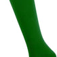 Fitliva Knee High Long Sports Socks Unisex Multicolor 3/6/12 Pairs