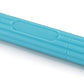 Flex Therapy Strengthener Bar for Tennis Elbow, Golfers Elbow, Tendonitis - Physical Therapy Resistance Bar for Wrist and Forearms Pain Relief