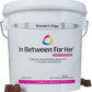 Revival Animal Health Breeder's Edge in Between for Her, Female Multivitamin for Cat/Small Dog- 360 ct