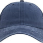 Comfy Vintage Trucker Baseball Hat- M/L/XL/XXL Women Men Unstructured Washed Dad Cap | Snapback | Soft Crown | Soft Mesh