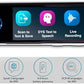IRISPen Reader 8: 48 Language OCR Pen Scanner, Text to Speech, Photo OCR Scanner, Assistive Technology for Dyslexic Readers