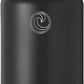Oceania Flask 64oz Stainless Steel Water Bottles | Modern, Leakproof, Hydro BPA-Free, Insulated Water Bottle with 3 Lids, 3 Straws & 2 Straw Cleaning Brushes | Simple Camping & Hiking Water Bottles