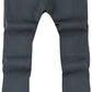 TBMPOY Men's Snow Ski Hiking Pants Waterproof Winter Fleece Lined Pants Camping Skiing Ice Fishing Pants with Belt